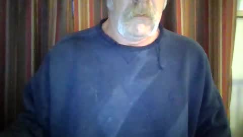 wahassa online show from December 21, 2025, 12:01 pm