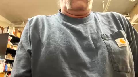 wahassa online show from January 8, 2026, 1:46 pm