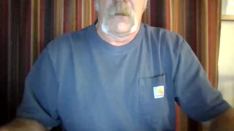 wahassa online show from February 9, 2026, 10:47 pm