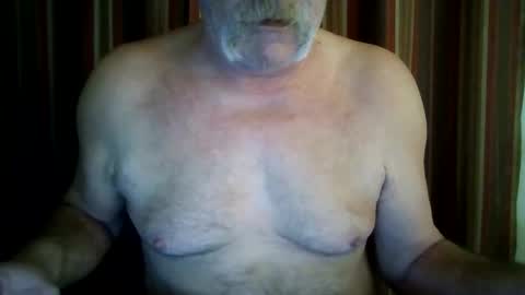 wahassa online show from February 15, 2026, 11:30 am