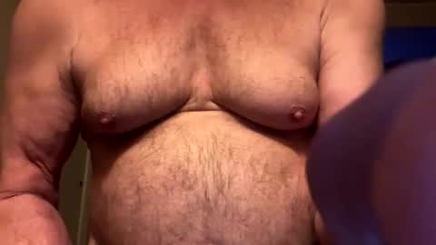 wahassa online show from February 16, 2026, 10:11 am