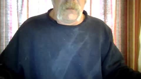 wahassa online show from February 21, 2026, 1:12 pm