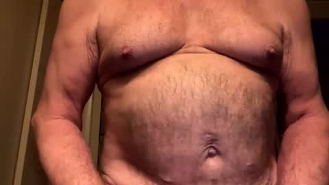 wahassa online show from March 19, 2026, 9:13 am