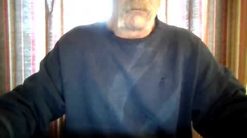 wahassa online show from March 22, 2026, 6:22 pm