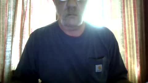 Snapshot of wahassa chatting on June 20, 2026, 6:33 pm wahassa online show from June 20, 2026, 6:33 pm