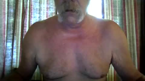 Snapshot of wahassa chatting on June 21, 2026, 12:52 pm wahassa online show from June 21, 2026, 12:52 pm