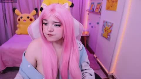   online show from April 19, 2026, 10:34 pm