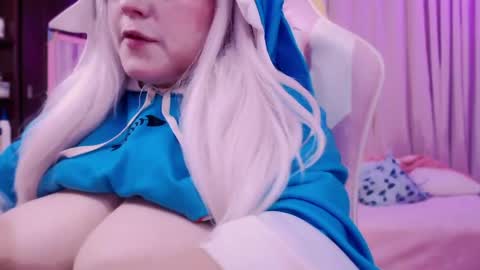   online show from April 24, 2026, 2:47 am