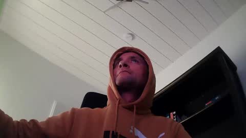 wailersgun online show from January 19, 2025, 5:28 pm