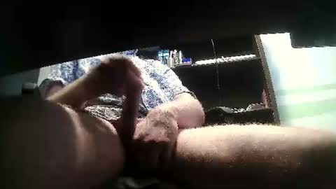 Snapshot of wailersgun chatting on June 24, 2026, 2:16 pm wailersgun online show from June 24, 2026, 2:16 pm