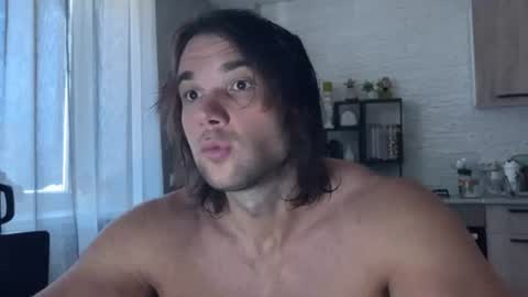 Snapshot of waka1453 chatting on June 15, 2026, 8:49 am waka1453 online show from June 15, 2026, 8:49 am
