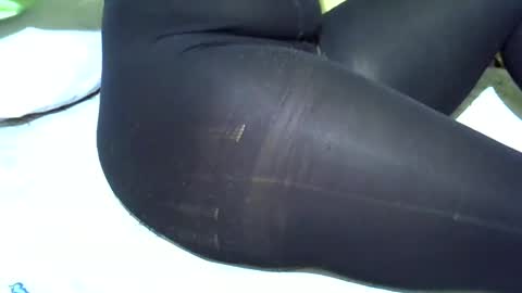 candy online show from February 24, 2025, 5:22 am