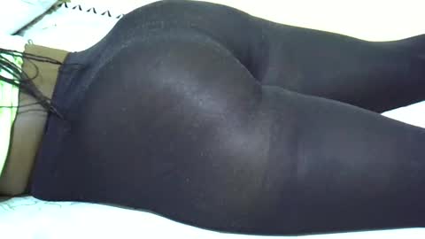 candy online show from February 25, 2025, 12:14 am