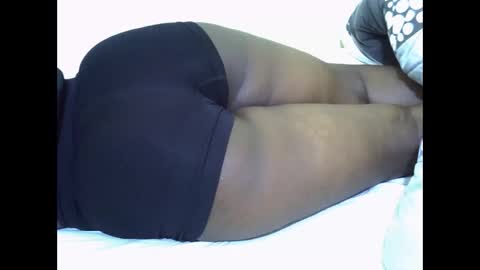 candy online show from September 23, 2025, 10:40 am