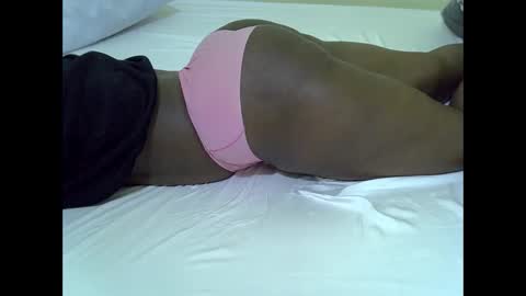 candy online show from February 21, 2026, 4:13 am