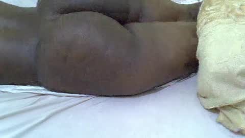 candy online show from June 25, 2026, 5:56 am