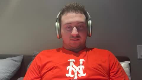 wowaweeman online show from March 1, 2026, 3:58 pm