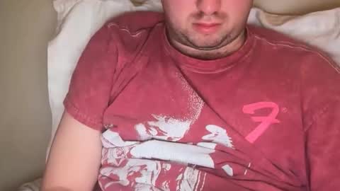 wowaweeman online show from May 23, 2026, 4:39 am
