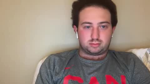 wowaweeman online show from May 24, 2026, 2:38 am