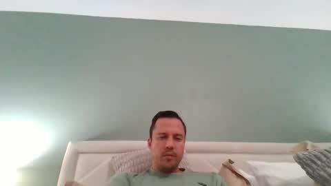 wakandalive online show from May 1, 2026, 10:58 pm