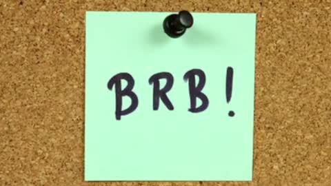 John online show from January 16, 2025, 5:44 pm