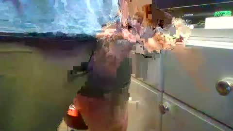 Dirty Slut Teacher online show from September 21, 2025, 5:25 pm