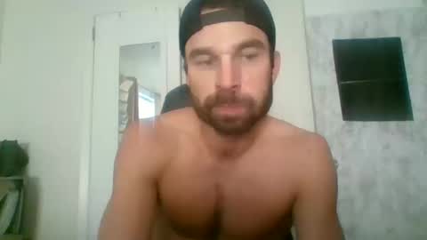 Snapshot of waketomyd chatting on October 20, 2025, 6:08 pm WakeToMyD online show from October 20, 2025, 6:08 pm