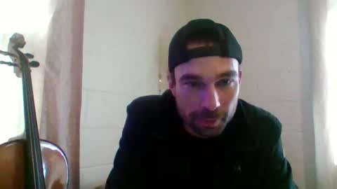 Snapshot of waketomyd chatting on November 20, 2025, 3:23 pm WakeToMyD online show from November 20, 2025, 3:23 pm