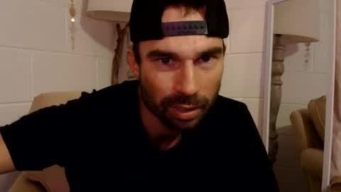 Snapshot of waketomyd chatting on November 23, 2025, 5:29 am WakeToMyD online show from November 23, 2025, 5:29 am