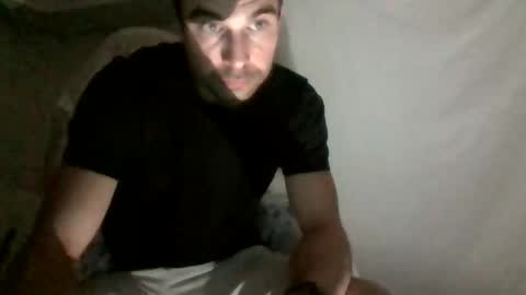 Snapshot of waketomyd chatting on November 30, 2025, 7:56 am WakeToMyD online show from November 30, 2025, 7:56 am