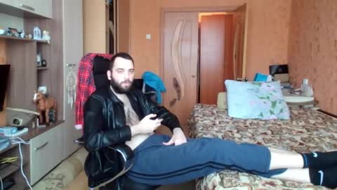 Snapshot of wakeupgof chatting on January 9, 2026, 10:40 am Tony online show from January 9, 2026, 10:40 am