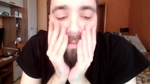 Snapshot of wakeupgof chatting on January 10, 2026, 8:49 am Tony online show from January 10, 2026, 8:49 am