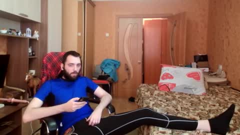 Snapshot of wakeupgof chatting on January 13, 2026, 10:42 am Tony online show from January 13, 2026, 10:42 am