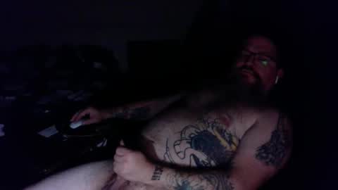 Mr. Dead online show from December 19, 2024, 4:56 am