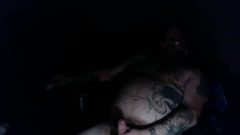 Mr. Dead online show from February 4, 2025, 5:31 am