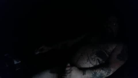 Mr. Dead online show from November 29, 2025, 7:11 am