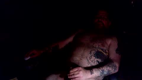 Snapshot of wakeupthedead77 chatting on June 8, 2026, 5:52 am Mr. Dead online show from June 8, 2026, 5:52 am