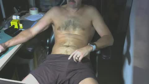 Waldo online show from December 31, 2024, 1:57 am