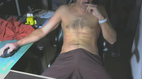 Waldo online show from January 2, 2025, 2:11 am