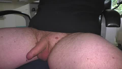 Yarlim online show from January 11, 2025, 1:11 pm