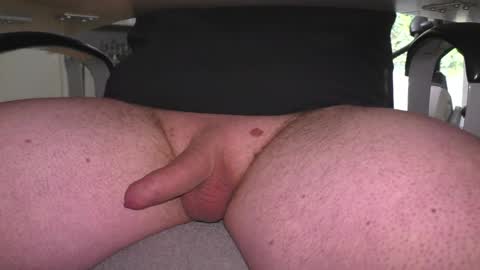 Yarlim online show from February 8, 2025, 11:01 am