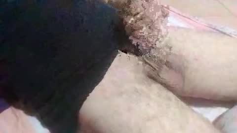 Hothardick online show from April 11, 2026, 6:18 am