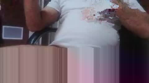 Hothardick online show from April 18, 2026, 4:05 am