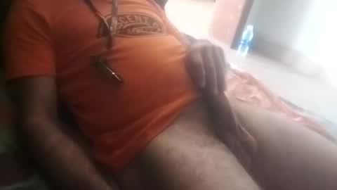 Hothardick online show from April 19, 2026, 5:40 am