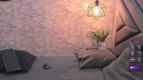 Snapshot of waleskabbw_ass chatting on September 18, 2025, 12:18 pm waleska online show from September 18, 2025, 12:18 pm