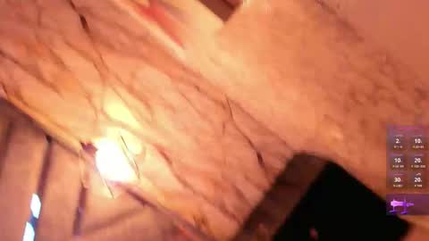 Snapshot of waleskabbw_ass chatting on September 20, 2025, 11:55 am waleska online show from September 20, 2025, 11:55 am