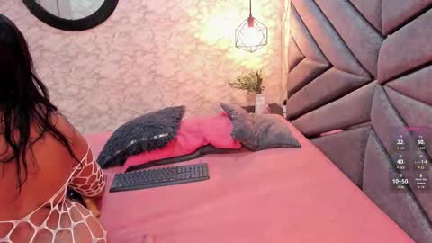 Snapshot of waleskabbw_ass chatting on September 21, 2025, 12:18 pm waleska online show from September 21, 2025, 12:18 pm