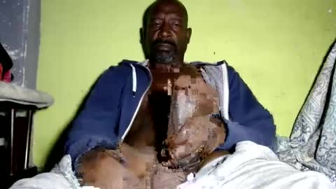 Champion Lover online show from December 6, 2024, 6:26 am