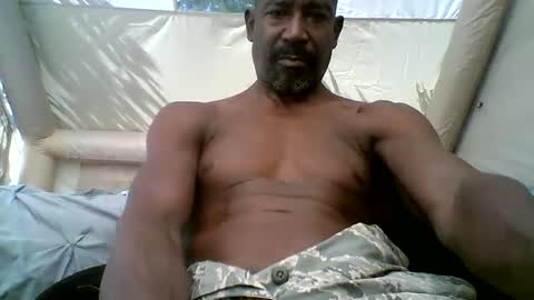 Champion Lover online show from October 6, 2025, 4:04 pm