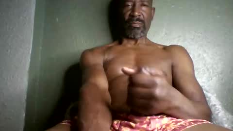 Champion Lover online show from February 24, 2026, 10:46 am